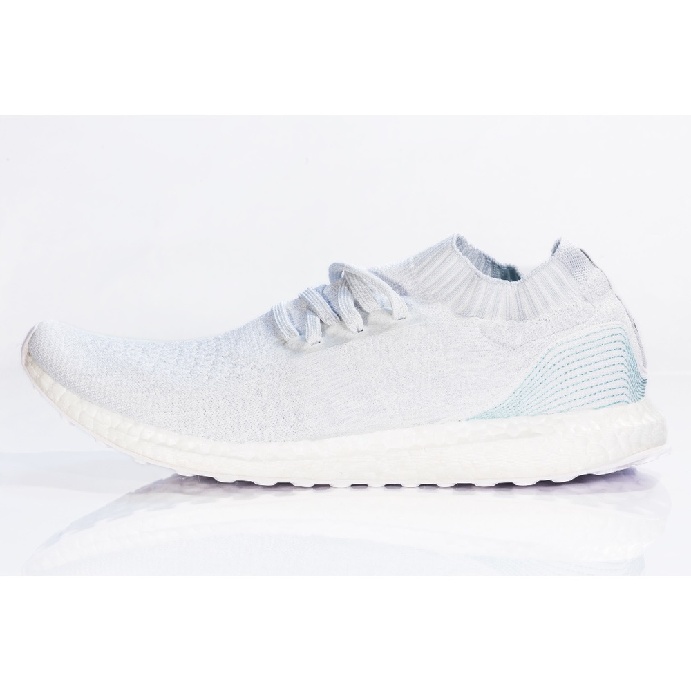 adidas UltraBOOST Uncaged x Parley Limited Edition, BRAND NEW/Box, Size 12, 12.5